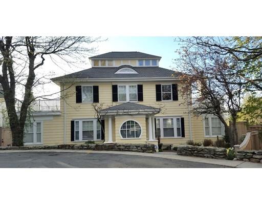 9 Dunstable Rd, Cambridge, MA 02138 photo 23