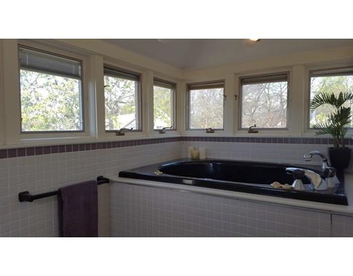 9 Dunstable Rd, Cambridge, MA 02138 photo 14