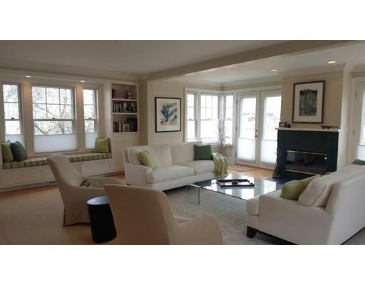 9 Dunstable Rd, Cambridge, MA 02138 photo 3