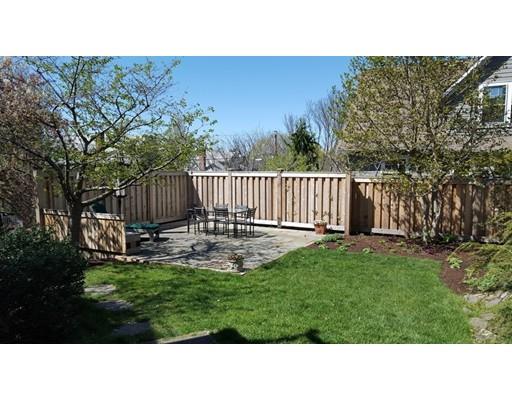 9 Dunstable Rd, Cambridge, MA 02138 photo 20