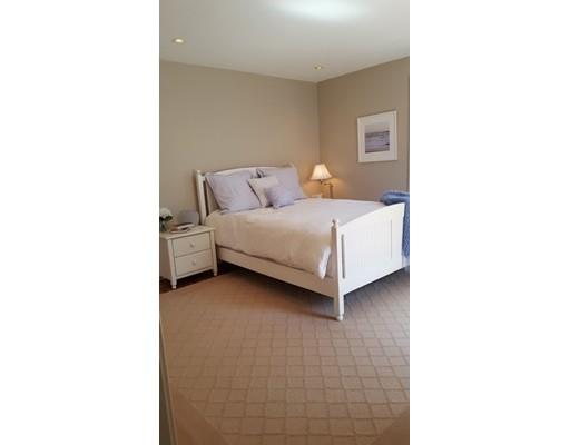 9 Dunstable Rd, Cambridge, MA 02138 photo 13