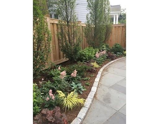 9 Dunstable Rd, Cambridge, MA 02138 photo 19