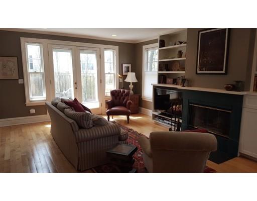 9 Dunstable Rd, Cambridge, MA 02138 photo 8