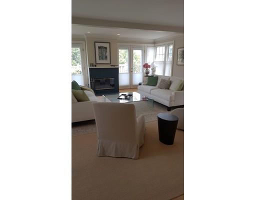 9 Dunstable Rd, Cambridge, MA 02138 photo 4