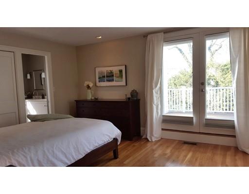 9 Dunstable Rd, Cambridge, MA 02138 photo 10