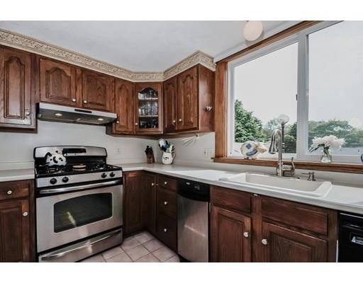 37 Webster Ave, Beverly, MA 01915 photo 14