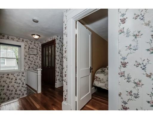 37 Webster Ave, Beverly, MA 01915 photo 18