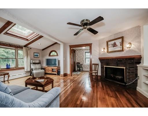 37 Webster Ave, Beverly, MA 01915 photo 8