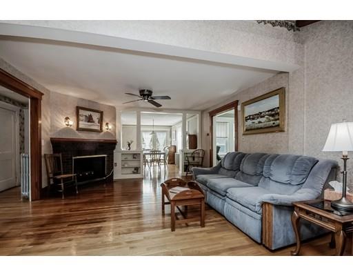 37 Webster Ave, Beverly, MA 01915 photo 7