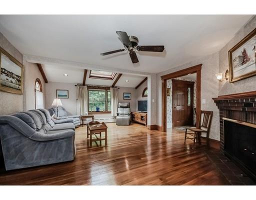 37 Webster Ave, Beverly, MA 01915 photo 5