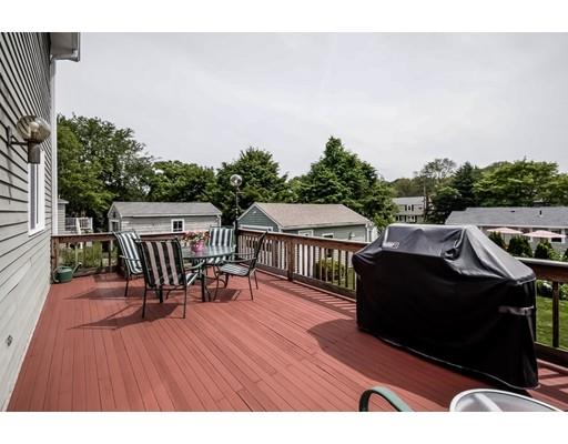 37 Webster Ave, Beverly, MA 01915 photo 28