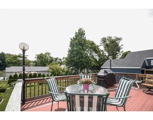 37 Webster Ave, Beverly, MA 01915 photo 26