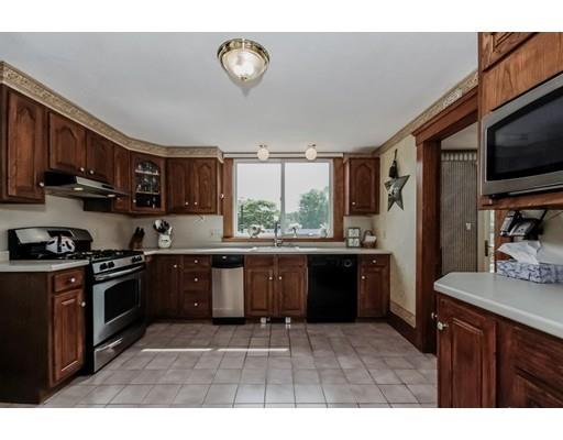 37 Webster Ave, Beverly, MA 01915 photo 12