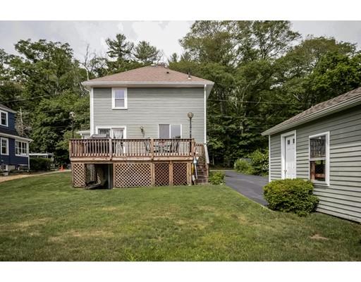 37 Webster Ave, Beverly, MA 01915 photo 25