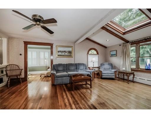 37 Webster Ave, Beverly, MA 01915 photo 6
