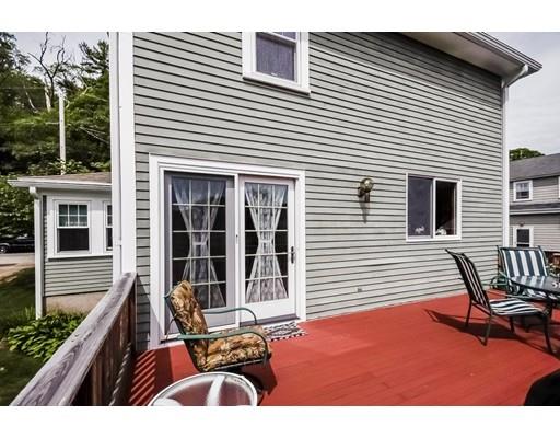 37 Webster Ave, Beverly, MA 01915 photo 27
