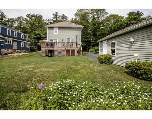 37 Webster Ave, Beverly, MA 01915 photo 24