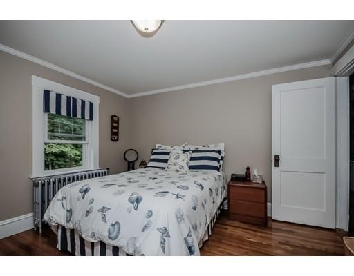 37 Webster Ave, Beverly, MA 01915 photo 22