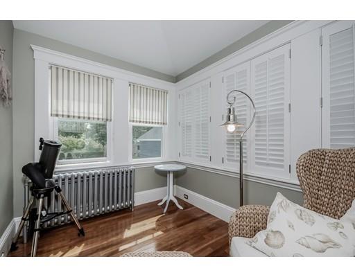 37 Webster Ave, Beverly, MA 01915 photo 17