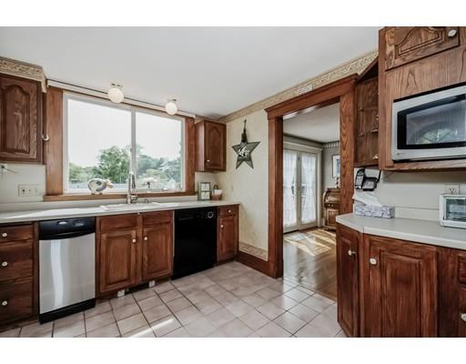 37 Webster Ave, Beverly, MA 01915 photo 13