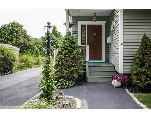 37 Webster Ave, Beverly, MA 01915 photo 3