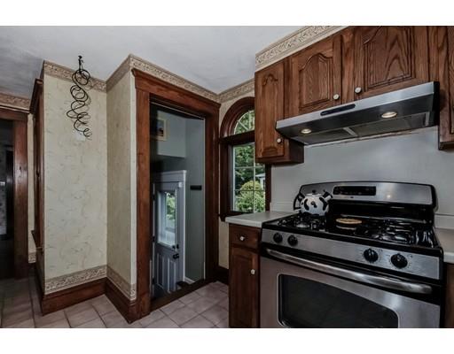 37 Webster Ave, Beverly, MA 01915 photo 15