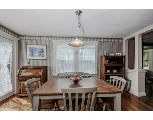 37 Webster Ave, Beverly, MA 01915 photo 10