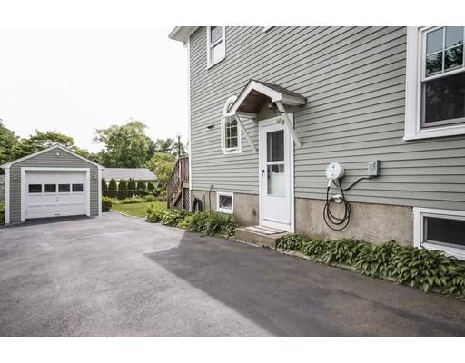 37 Webster Ave, Beverly, MA 01915 photo 23