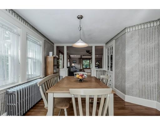 37 Webster Ave, Beverly, MA 01915 photo 11