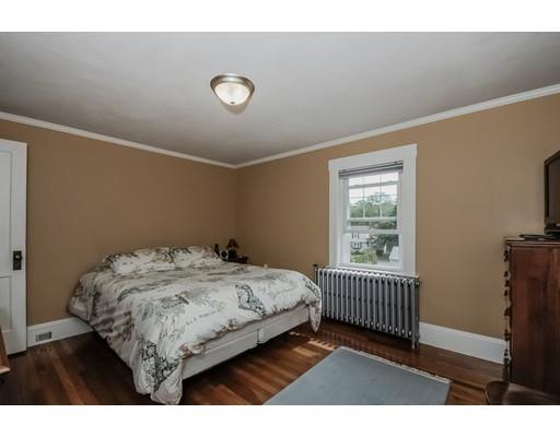 37 Webster Ave, Beverly, MA 01915 photo 20