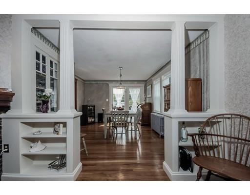 37 Webster Ave, Beverly, MA 01915 photo 9