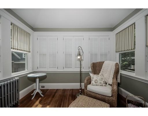 37 Webster Ave, Beverly, MA 01915 photo 16