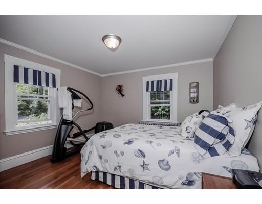 37 Webster Ave, Beverly, MA 01915 photo 21