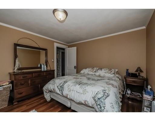37 Webster Ave, Beverly, MA 01915 photo 19