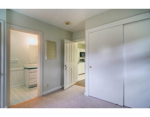 185 Parker St, Acton, MA 01720 photo 18