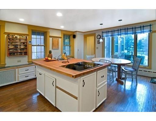 185 Parker St, Acton, MA 01720 photo 4
