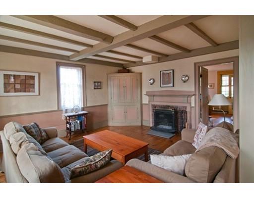 185 Parker St, Acton, MA 01720 photo 6