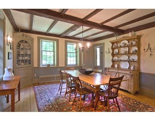 185 Parker St, Acton, MA 01720 photo 3