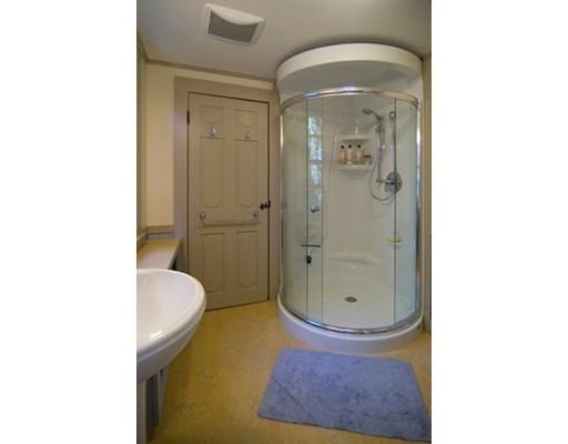 185 Parker St, Acton, MA 01720 photo 8