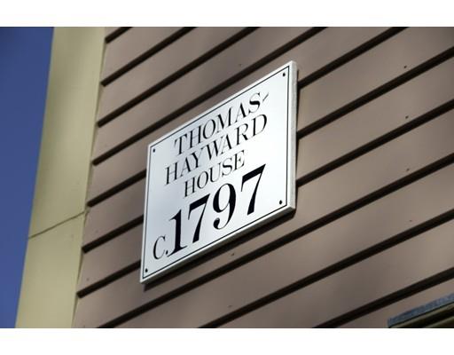 185 Parker St, Acton, MA 01720 photo 26