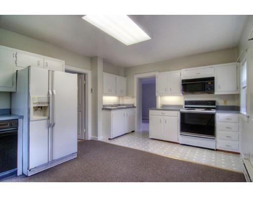 185 Parker St, Acton, MA 01720 photo 16