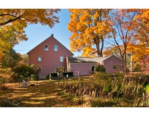 185 Parker St, Acton, MA 01720 photo 21