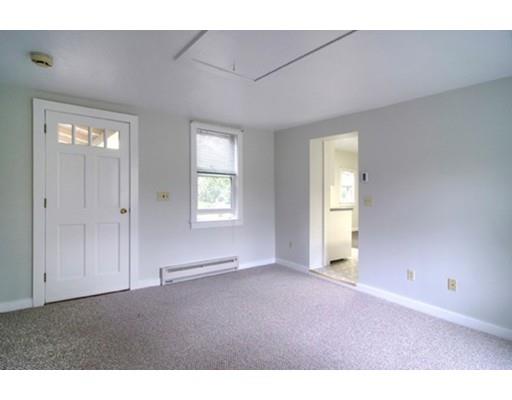 185 Parker St, Acton, MA 01720 photo 17
