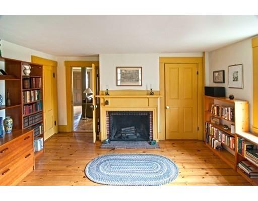 185 Parker St, Acton, MA 01720 photo 7