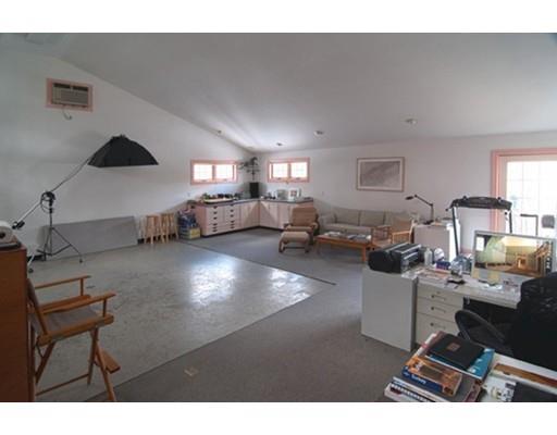 185 Parker St, Acton, MA 01720 photo 19