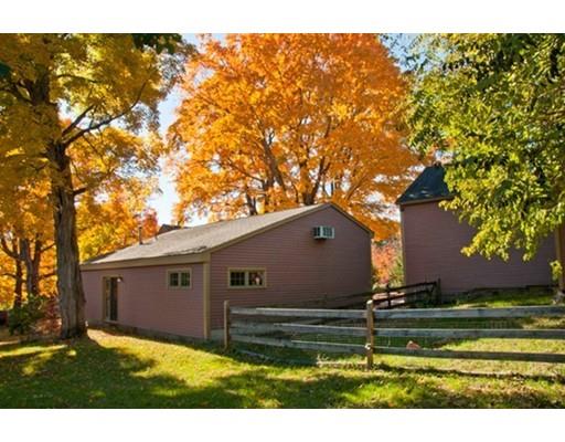 185 Parker St, Acton, MA 01720 photo 22