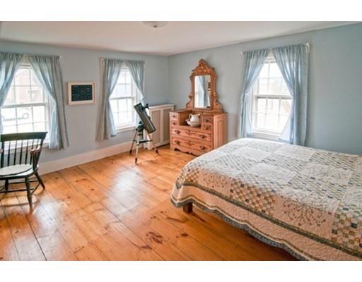 185 Parker St, Acton, MA 01720 photo 12