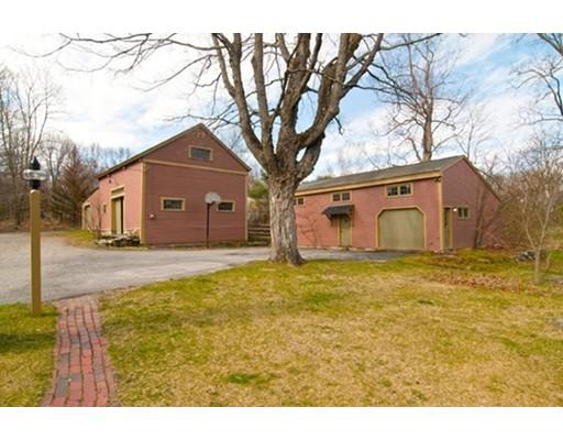 185 Parker St, Acton, MA 01720 photo 23