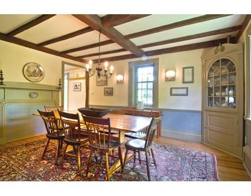 185 Parker St, Acton, MA 01720 photo 2