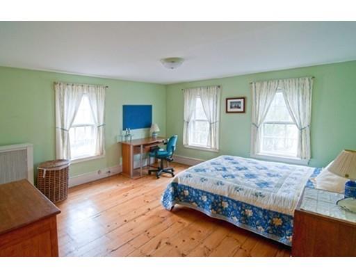 185 Parker St, Acton, MA 01720 photo 11